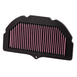 K&N SU-1005 Luftfilter