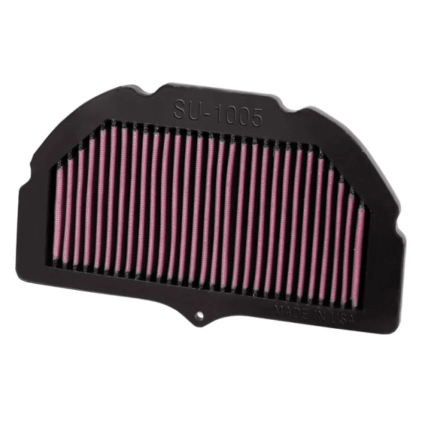 K&N SU-1005 Luftfilter