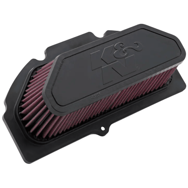 K&N SU-1009 Luftfilter