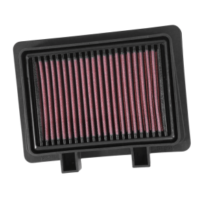 K&N SU-1014 Luftfilter