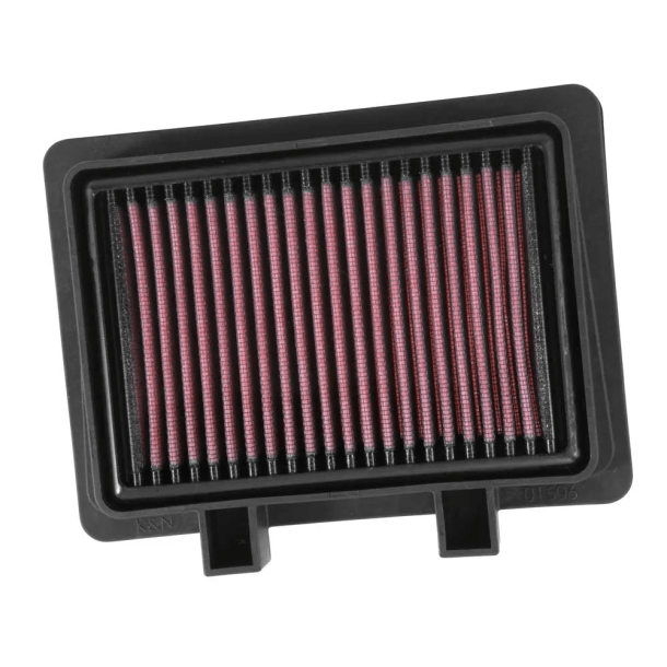 K&N SU-1014 Luftfilter