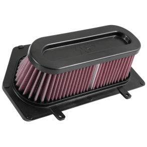 K&N SU-1017 Luftfilter