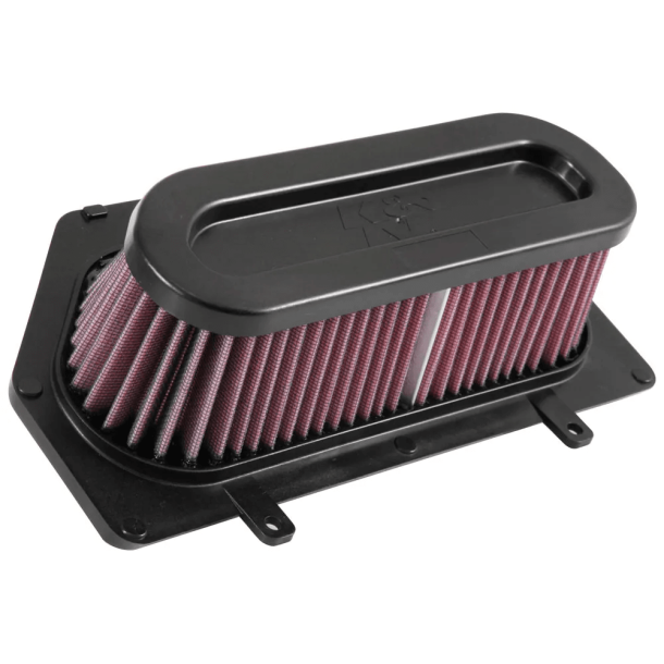 K&N SU-1017 Luftfilter