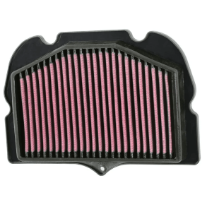 K&N SU-1308 Luftfilter