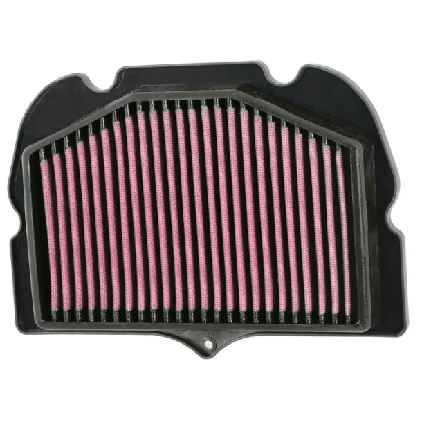 K&N SU-1308 Luftfilter