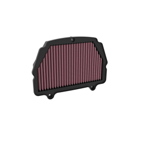 K&N SU-1321 Luftfilter