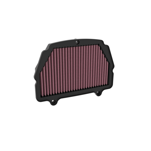 K&N SU-1321 Luftfilter