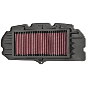 K&N SU-1348 Luftfilter