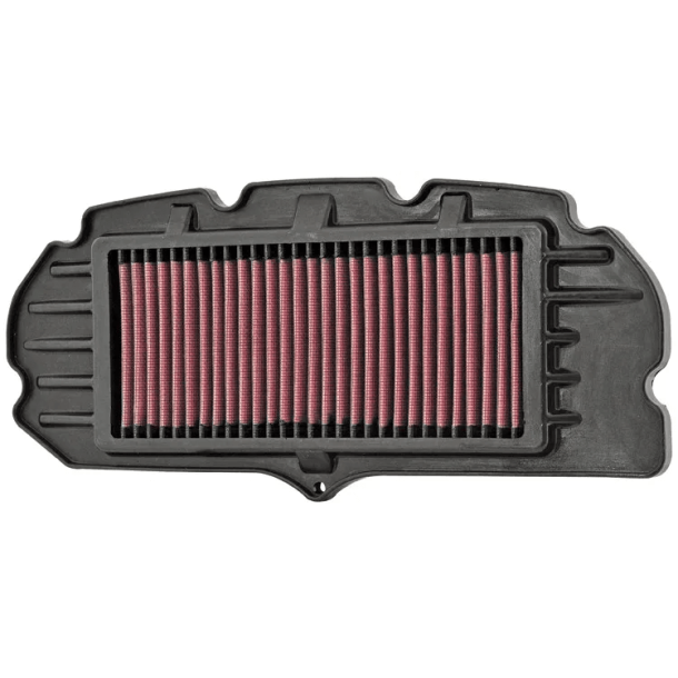 K&N SU-1348 Luftfilter