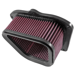K&N SU-1399 Luftfilter