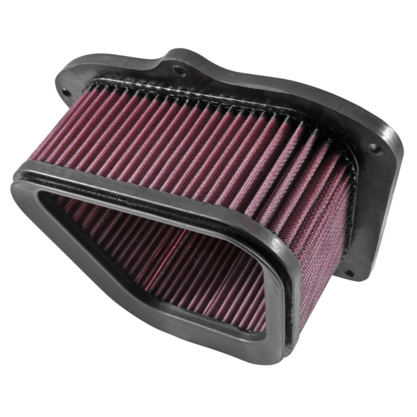 K&N SU-1399 Luftfilter