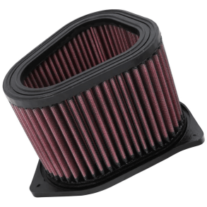 K&N SU-1598 Luftfilter