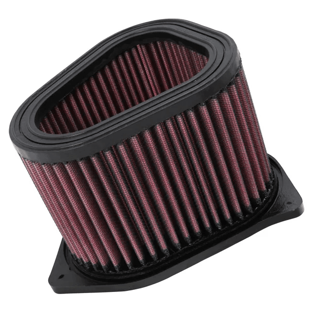 K&N SU-1598 Luftfilter