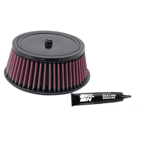 K&N SU-4000 Luftfilter