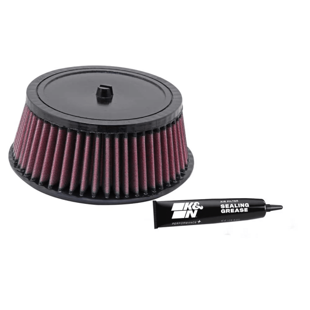 K&N SU-4000 Luftfilter