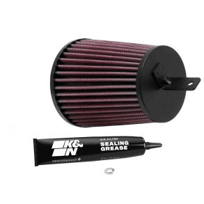 K&N SU-4002 Luftfilter