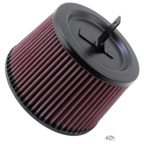 K&N SU-4506 Luftfilter
