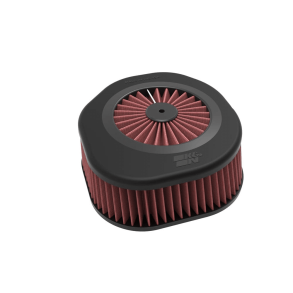 K&N SU-4518XD Luftfilter