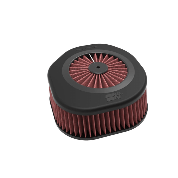 K&N SU-4518XD Luftfilter