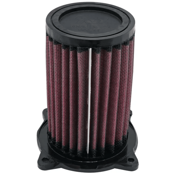 K&N SU-5589 Luftfilter