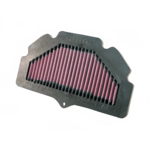 K&N SU-6006 Luftfilter