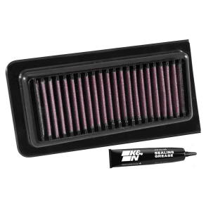 K&N SU-6303 Luftfilter