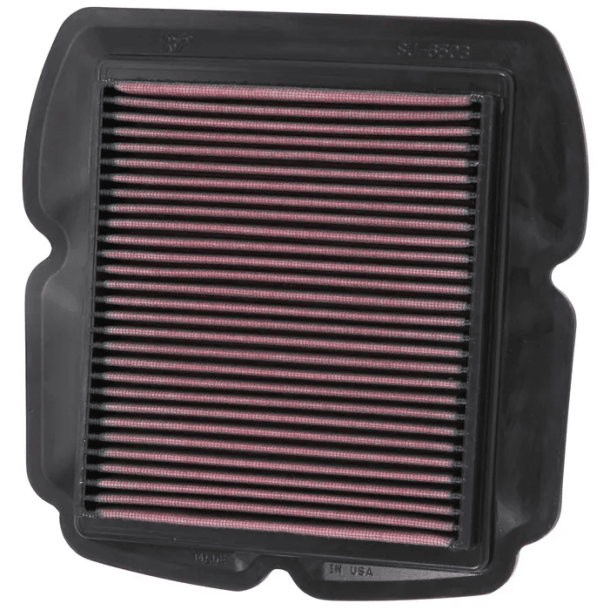 K&N SU-6503 Luftfilter