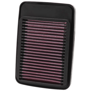 K&N SU-6505 Luftfilter