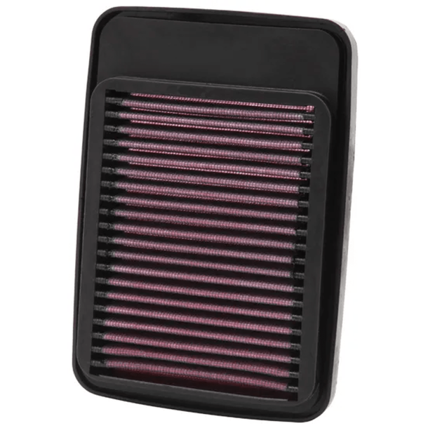 K&N SU-6505 Luftfilter