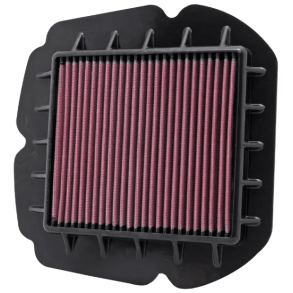 K&N SU-6509 Luftfilter