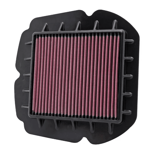 K&N SU-6509 Luftfilter