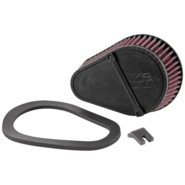 K&N SU-6596 Luftfilter