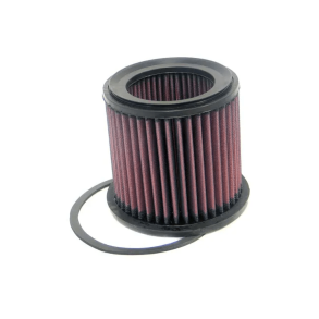 K&N SU-7005 Luftfilter