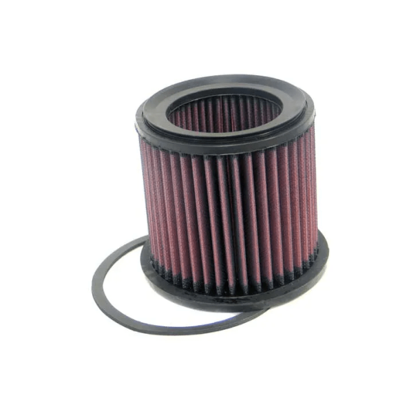 K&N SU-7005 Luftfilter