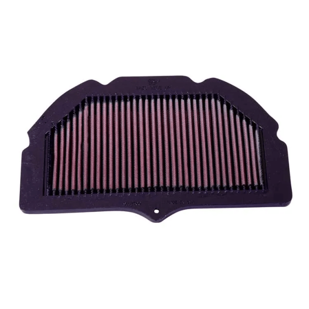 K&N SU-7500 Luftfilter