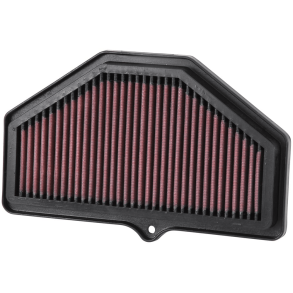 K&N SU-7504 Luftfilter