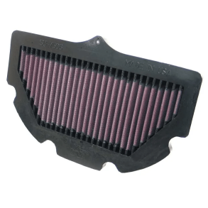 K&N SU-7506 Luftfilter