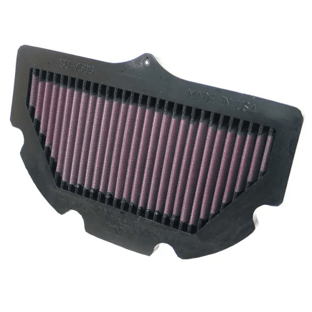 K&N SU-7506 Luftfilter