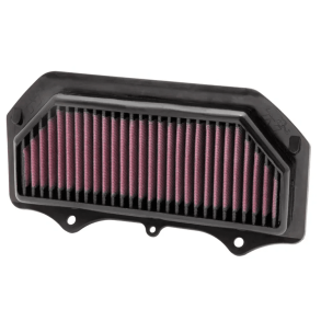 K&N SU-7511 Luftfilter
