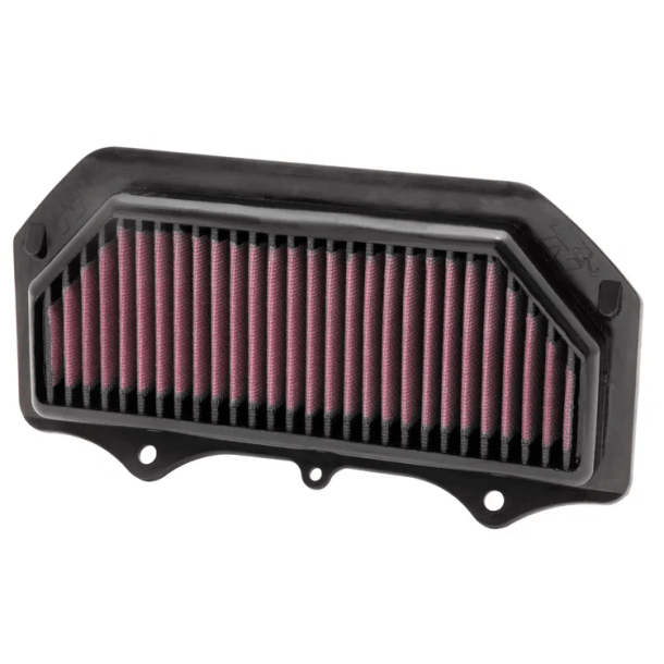 K&N SU-7511 Luftfilter