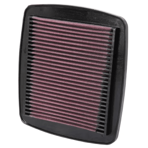 K&N SU-7593 Luftfilter