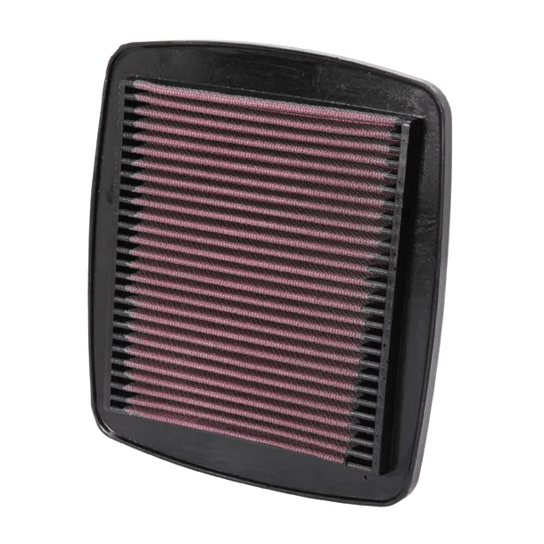 K&N SU-7593 Luftfilter
