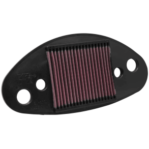 K&N SU-8001 Luftfilter