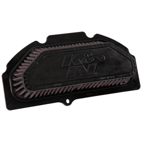K&N SU-9915 Luftfilter