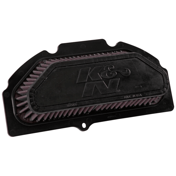 K&N SU-9915 Luftfilter