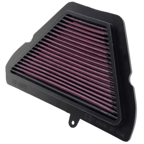 K&N TB-1005 Luftfilter