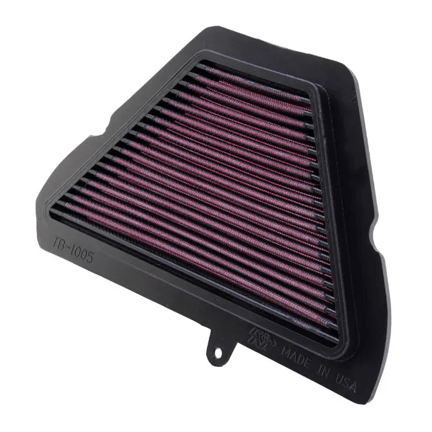 K&N TB-1005 Luftfilter