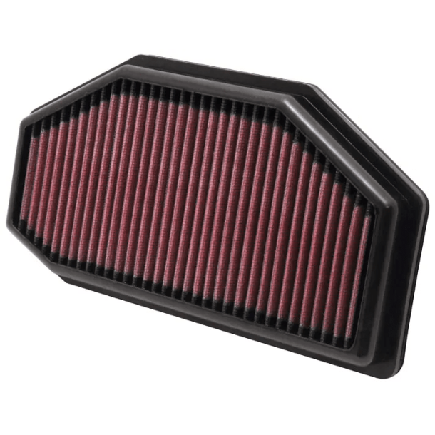 K&N TB-1011 Luftfilter