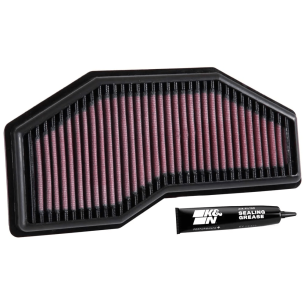 K&N TB-1016 Luftfilter