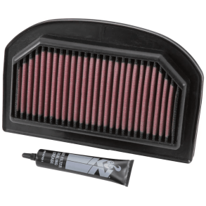 K&N TB-1212 Luftfilter
